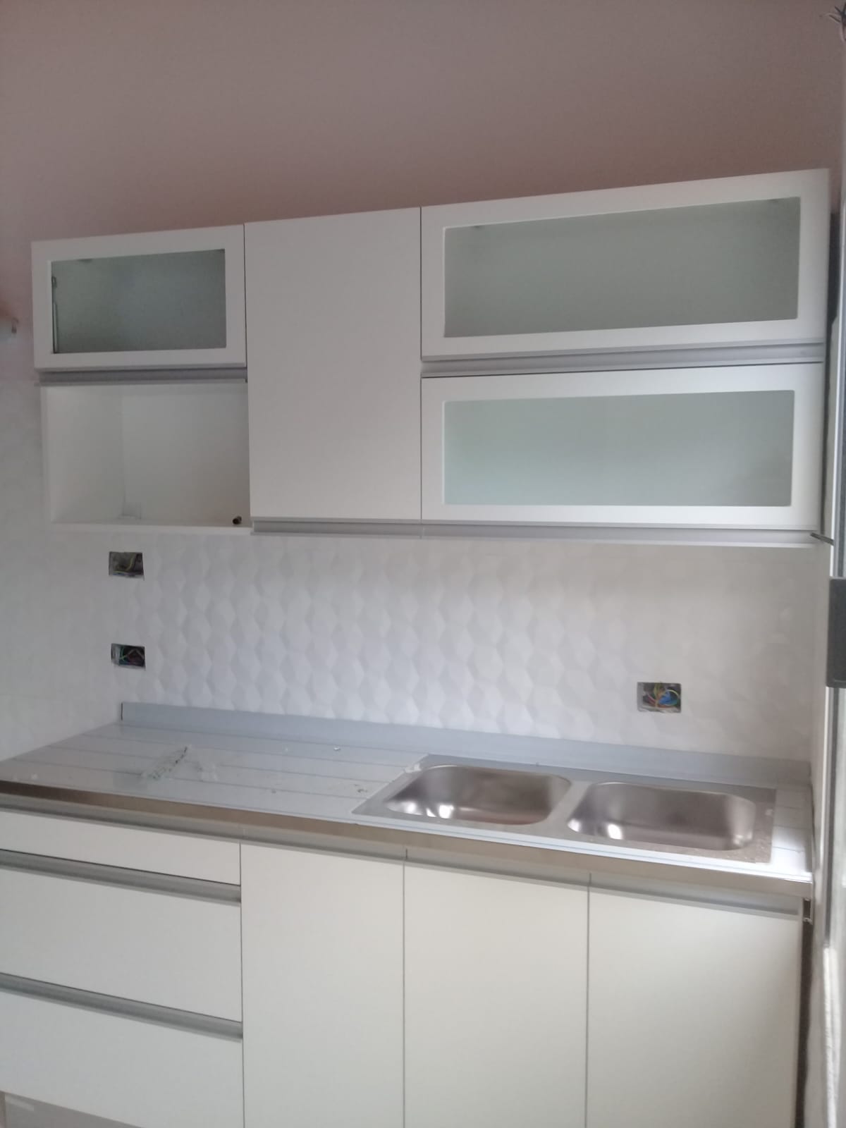 alascena mesada y bajomesada